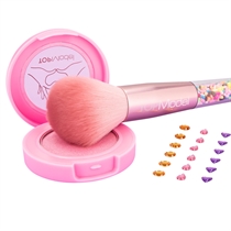 TOP MODEL Blush & Brush Sæt