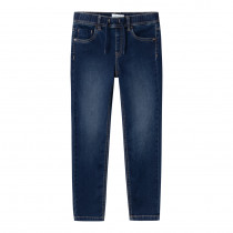 NAME IT Regular Fit Jeans Ryan Denim Blue