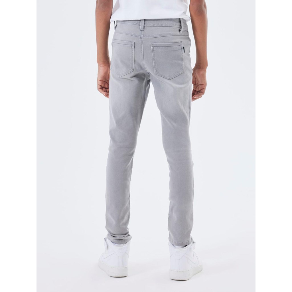 Name it hot sale slim fit jeans