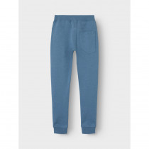 NAME IT Sweatpants Vimo Coronet Blue