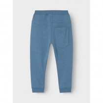 NAME IT Sweatpants Vimo Coronet Blue