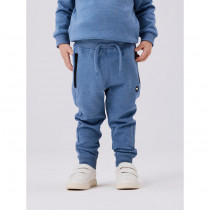 NAME IT Sweatpants Vimo Coronet Blue