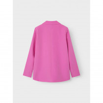 NAME IT Blazer Nadya Phlox Pink