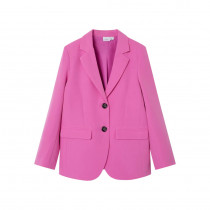 NAME IT Blazer Nadya Phlox Pink