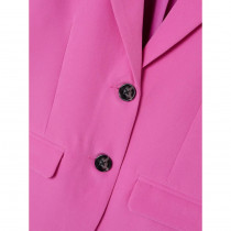 NAME IT Blazer Nadya Phlox Pink