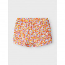 NAME IT Shorts Jinnia Lilac Breeze