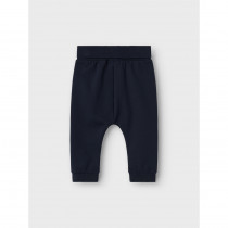 NAME IT Sweatpants Vrillie Dark Sapphire 