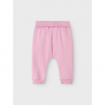 NAME IT Sweatpants Vrillie Pastel Lavender