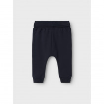 NAME IT Sweatpants Vonne Dark Sapphire 