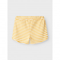 NAME IT Shorts Jinnia Pale Marigold