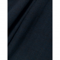 NAME IT Langærmet Bluse Bobbeline Dark Sapphire