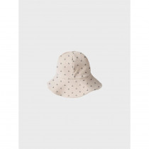 LIL ATELIER UV Solhat Farlo Pure Cashmere