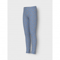 NAME IT Leggings Vivian Endless Sky