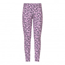 NAME IT Leggings Vivian Leopard