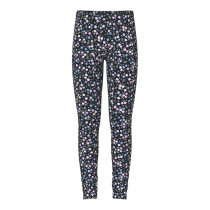 NAME IT Leggings Vivian Small Flowers