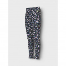 NAME IT Leggings Vivian Small Flowers