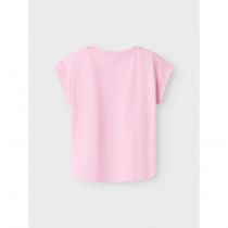 NAME IT T-Shirt Vigea Bonbon 