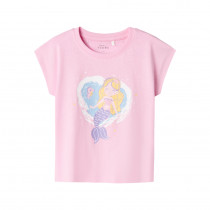 NAME IT T-Shirt Vigea Bonbon 