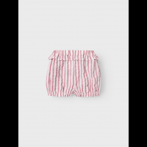 NAME IT Baby Shorts Hunica Parfait Pink