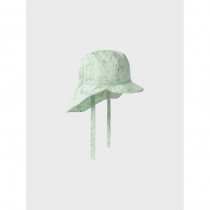 NAME IT Sol Hat Jimilla Silt Green