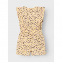 NAME IT Playsuit Jesimone Impala