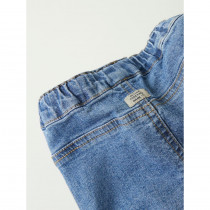 NAME IT Jeans Ben Dark Blue Denim