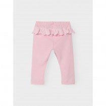  NAME IT Leggings Jennas Parfait Pink