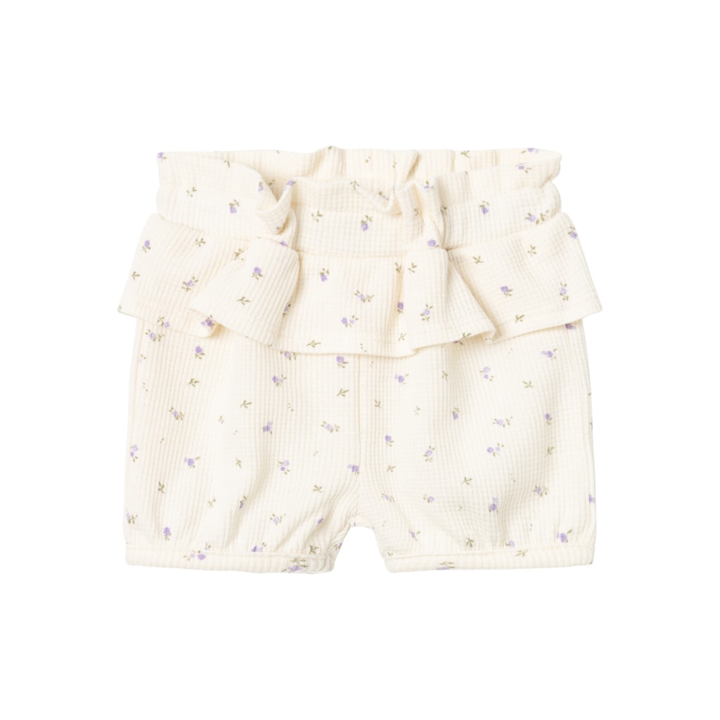 NAME IT Shorts Jolia Jet Stream