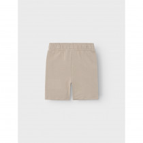 NAME IT Sweatshorts Jefan Pure Cashmere