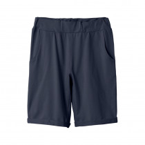 NAME IT Shorts Viking Dark Sapphire