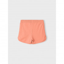 NAME IT Shorts Valinka Papaya Punch