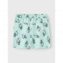 NAME IT Shorts Vanny Yucca 