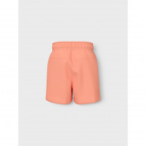 NAME IT Shorts Vanny Papaya Punch