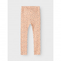 NAME IT Leggings Jaida Peach Parfait