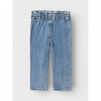 NAME IT Jeans Bella Medium Blue