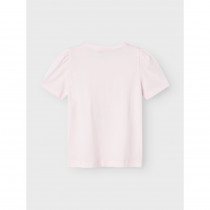 NAME IT T-Shirt Kiami Festival Bloom