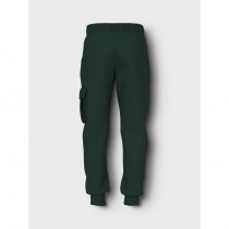 NAME IT Sweatpants Varonto Pine Grove