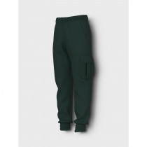 NAME IT Sweatpants Varonto Pine Grove