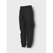 NAME IT Sweatpants Varonto Black