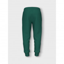 NAME IT Sweatpants Vanoa Antique Green