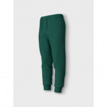 NAME IT Sweatpants Vanoa Antique Green