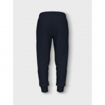 NAME IT Sweatpants Vanoa Dark Sapphire