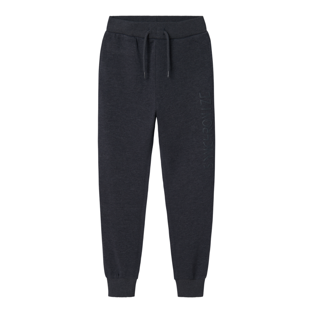 NAME IT Sweatpants Vanoa Dark Sapphire