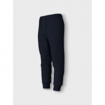 NAME IT Sweatpants Vanoa Dark Sapphire