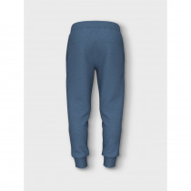 NAME IT Sweatpants Vanoa Coronet Blue