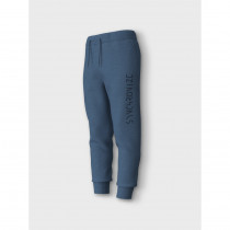 NAME IT Sweatpants Vanoa Coronet Blue