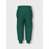 NAME IT Sweatpants Vanoa Antique Green