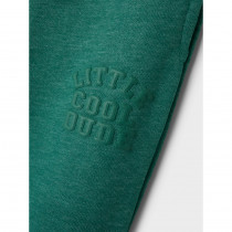 NAME IT Sweatpants Vanoa Antique Green