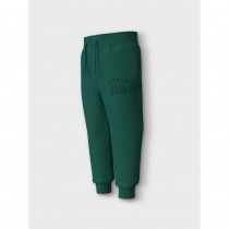 NAME IT Sweatpants Vanoa Antique Green