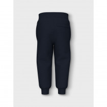 NAME IT Sweatpants Vanoa Dark Sapphire